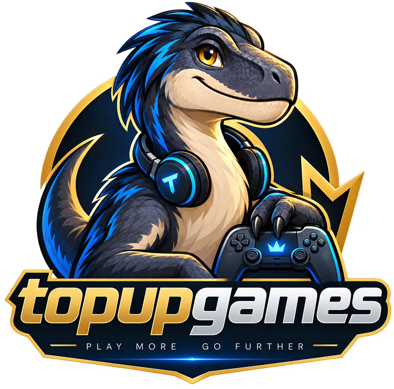 Topupdmn.com